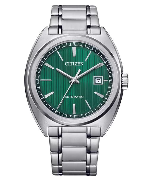  ĐỒNG HỒ CITIZEN NJ0101-78X 