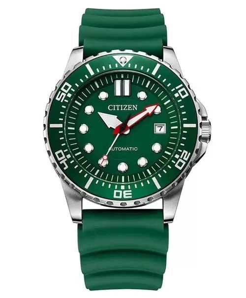  ĐỒNG HỒ CITIZEN NJ0129-10X 