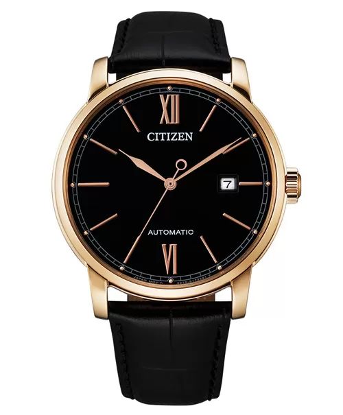  ĐỒNG HỒ CITIZEN NJ0133-12E 