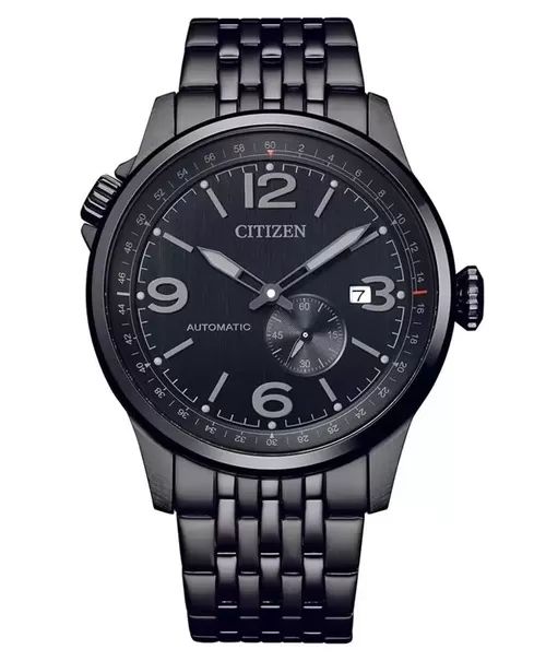  ĐỒNG HỒ CITIZEN NJ0147-85E 