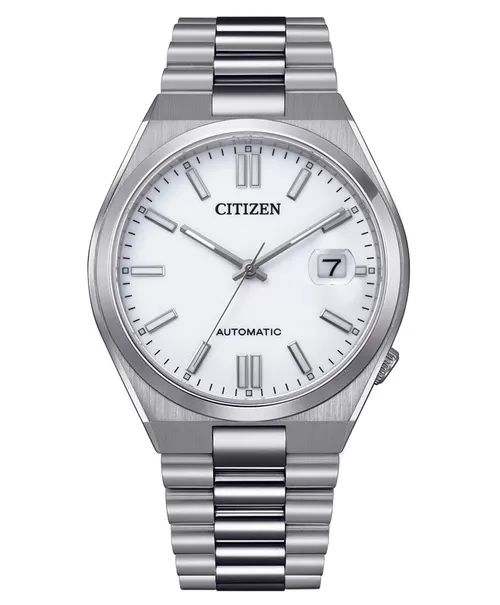  ĐỒNG HỒ CITIZEN NJ0150-81A 