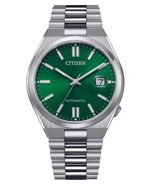  ĐỒNG HỒ CITIZEN NJ0150-81X 