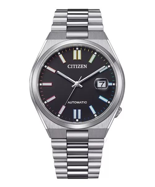 ĐỒNG HỒ CITIZEN NJ0151-53E 