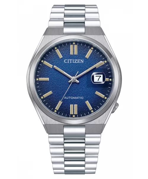  ĐỒNG HỒ CITIZEN NJ0151-88L 