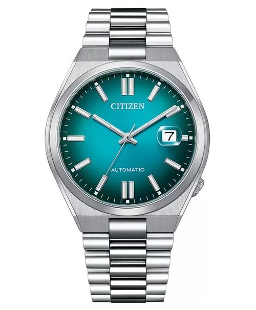  ĐỒNG HỒ CITIZEN NJ0151-88X 