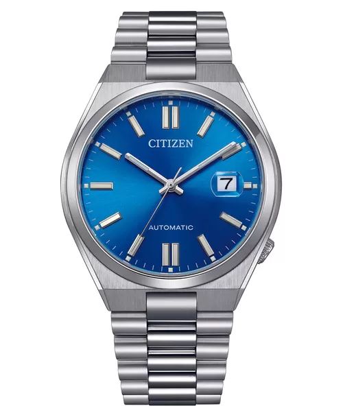  ĐỒNG HỒ CITIZEN NJ0158-89L 