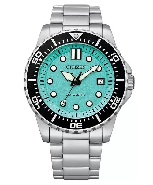  ĐỒNG HỒ CITIZEN NJ0170-83X 