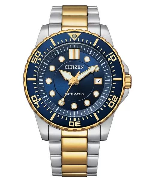  ĐỒNG HỒ CITIZEN NJ0174-82L 