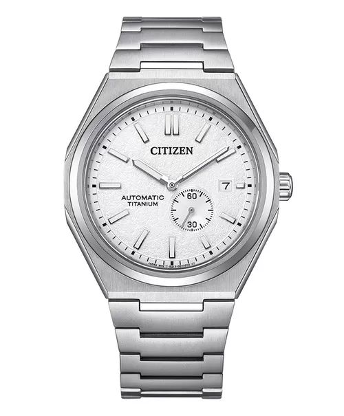  ĐỒNG HỒ CITIZEN NJ0180-80A 