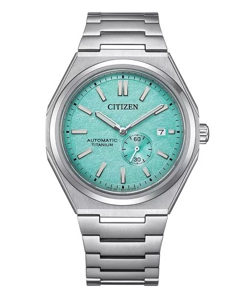  ĐỒNG HỒ CITIZEN NJ0180-80M 