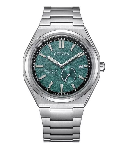  ĐỒNG HỒ CITIZEN NJ0180-80X 