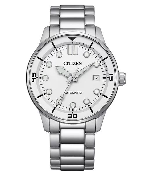  ĐỒNG HỒ CITIZEN NJ0191-83A 