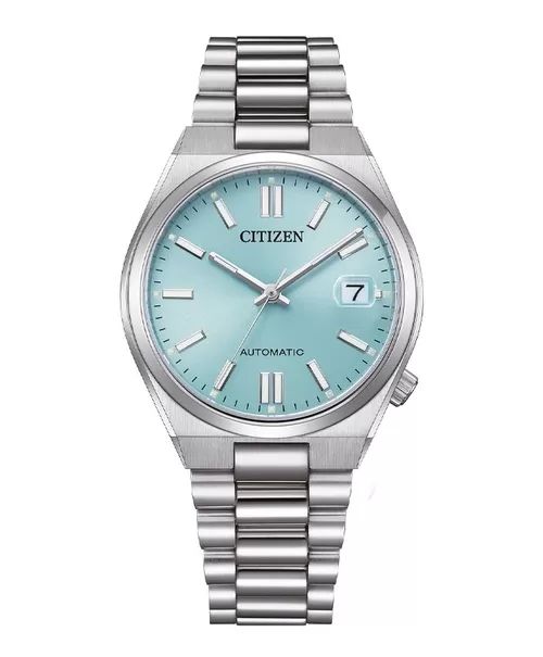  ĐỒNG HỒ CITIZEN NJ0200-50L 