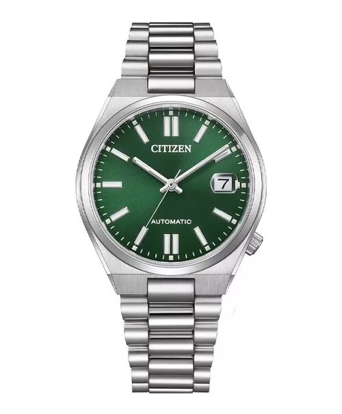 ĐỒNG HỒ CITIZEN NJ0200-50X 