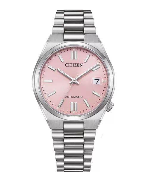  ĐỒNG HỒ CITIZEN NJ0200-50Z 