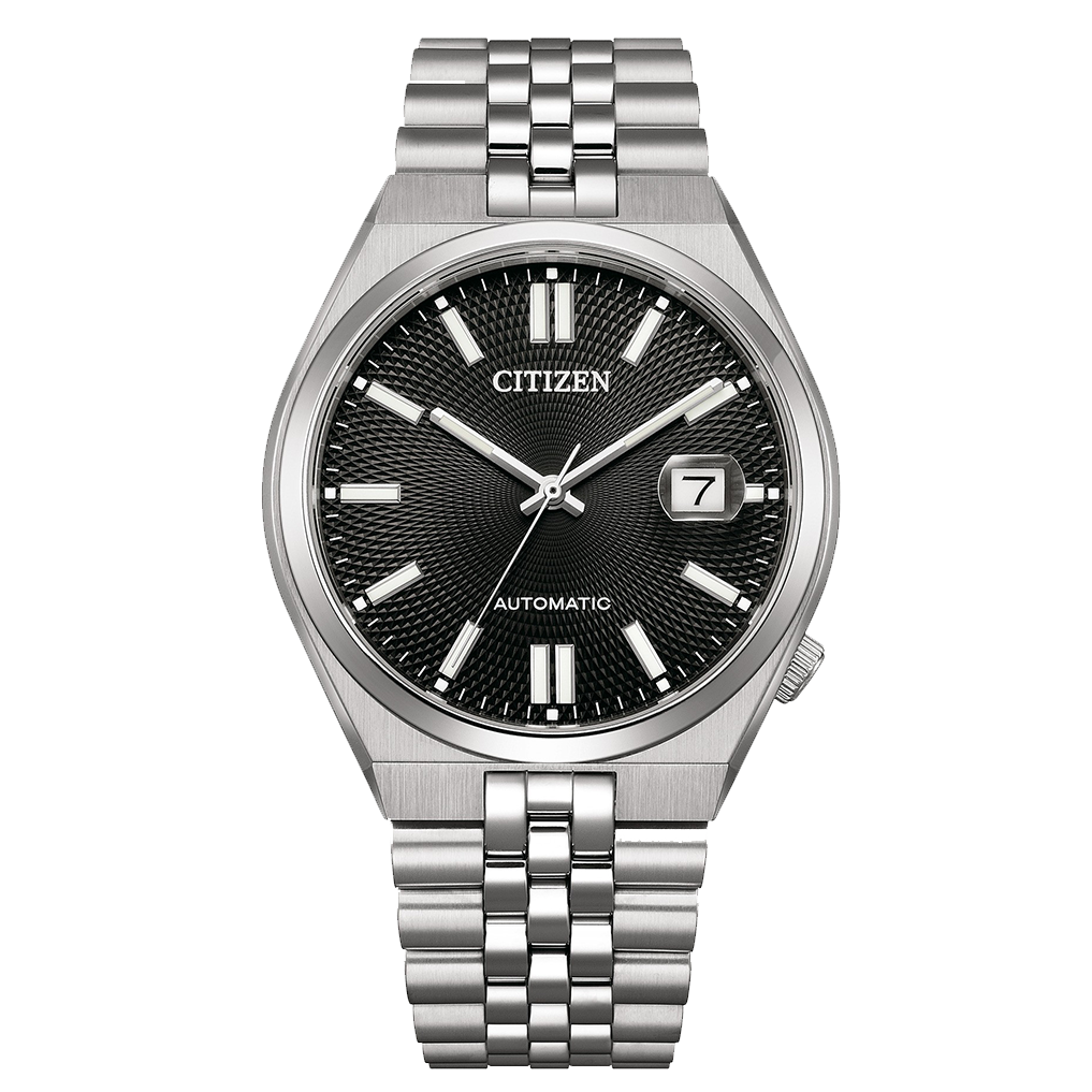  ĐỒNG HỒ CITIZEN NK0020-55E 