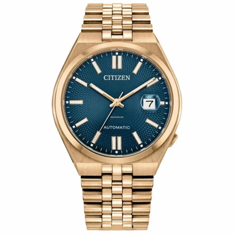  ĐỒNG HỒ CITIZEN NK0023-57L 