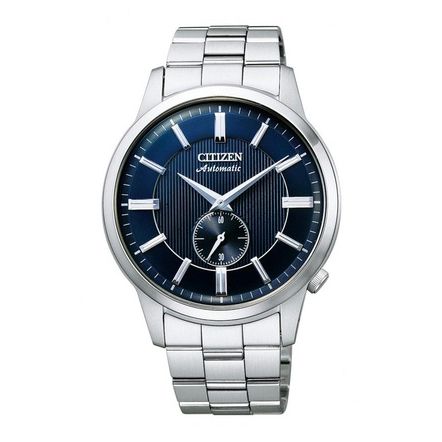  ĐỒNG HỒ CITIZEN NK5000-98L 