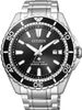  ĐỒNG HỒ CITIZEN NY0070-83E 