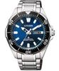  ĐỒNG HỒ CITIZEN NY0070-83L 