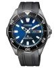  ĐỒNG HỒ CITIZEN NY0075-12L 