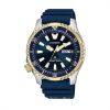  ĐỒNG HỒ CITIZEN NY0096-12L 