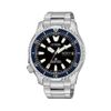  ĐỒNG HỒ CITIZEN NY0098-84E 