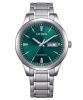  ĐỒNG HỒ CITIZEN NY4058-79X 