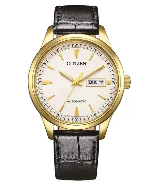  ĐỒNG HỒ CITIZEN NY4059-09A 