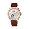  ĐỒNG HỒ CITIZEN PC1003-07A 