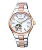  ĐỒNG HỒ CITIZEN PC1006-84D 