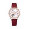  ĐỒNG HỒ CITIZEN PC1008-11Y 