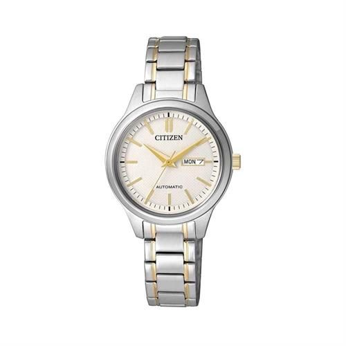  ĐỒNG HỒ CITIZEN PD7144-57A 