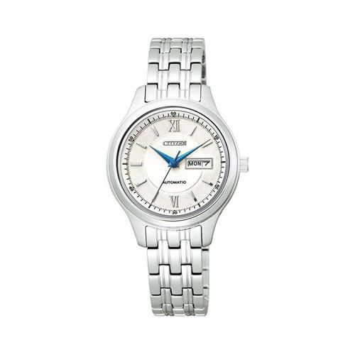  ĐỒNG HỒ CITIZEN PD7151-51A 