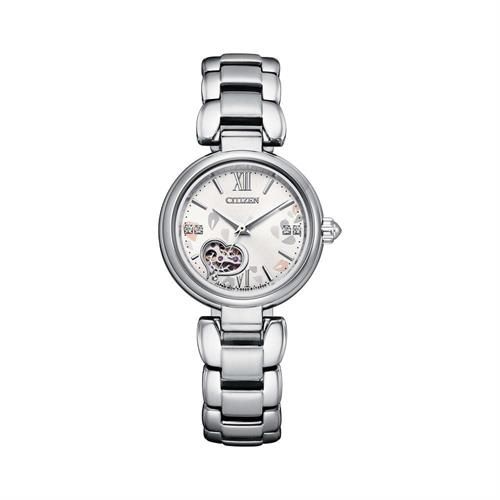  ĐỒNG HỒ CITIZEN PR1020-85A 