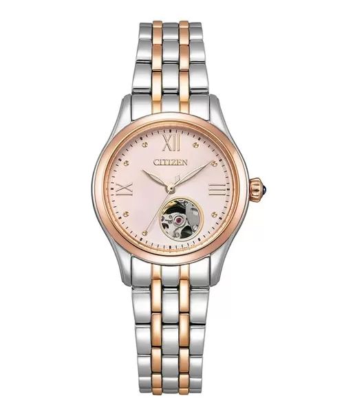  ĐỒNG HỒ CITIZEN PR1044-87X 