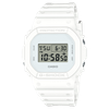 ĐỒNG HỒ CASIO DW-5600WW-7DR