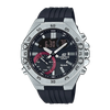 ĐỒNG HỒ CASIO ECB-10P-1ADF