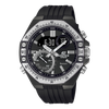 ĐỒNG HỒ CASIO ECB-10TP-1ADF