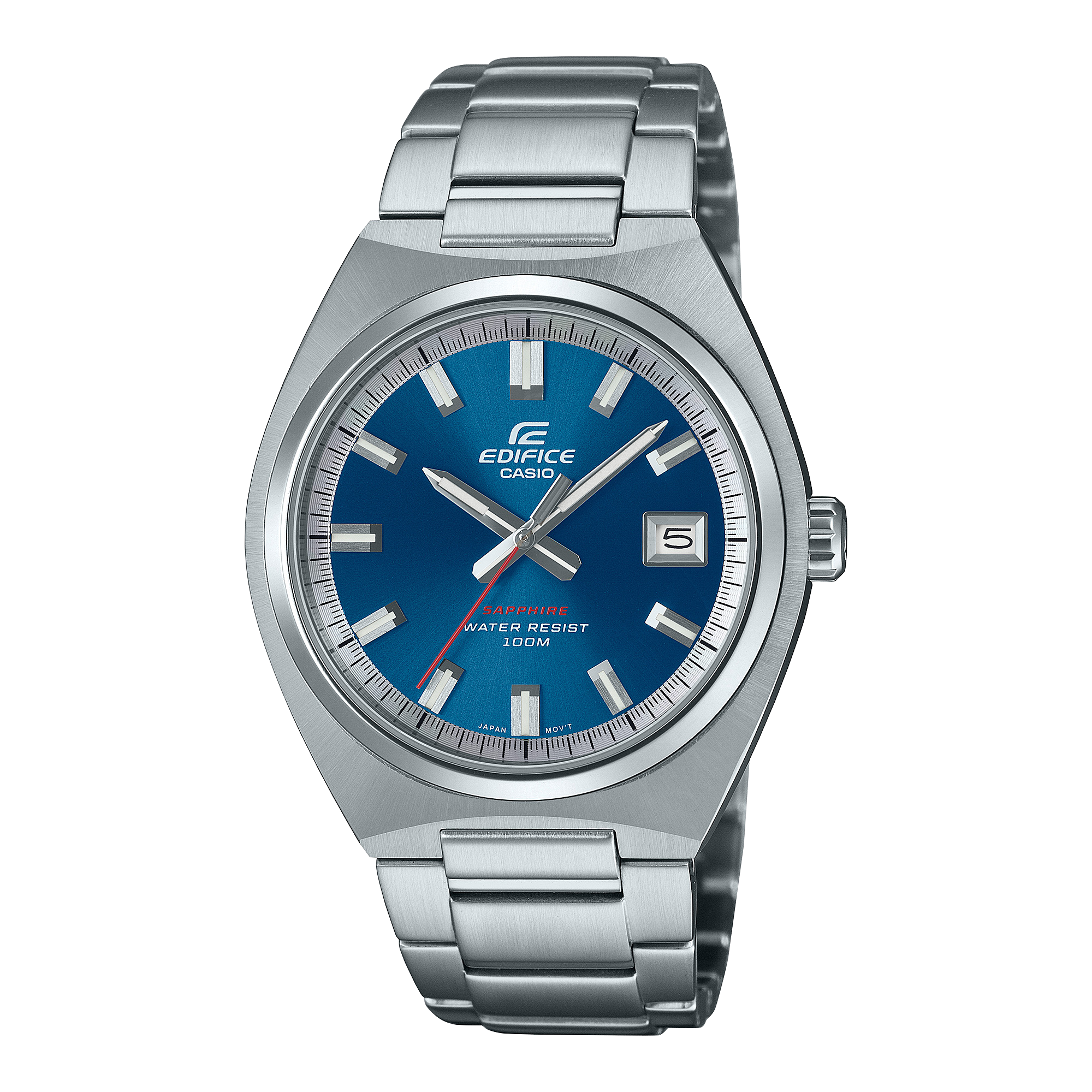  ĐỒNG HỒ CASIO EFB-109D-2AVDF 