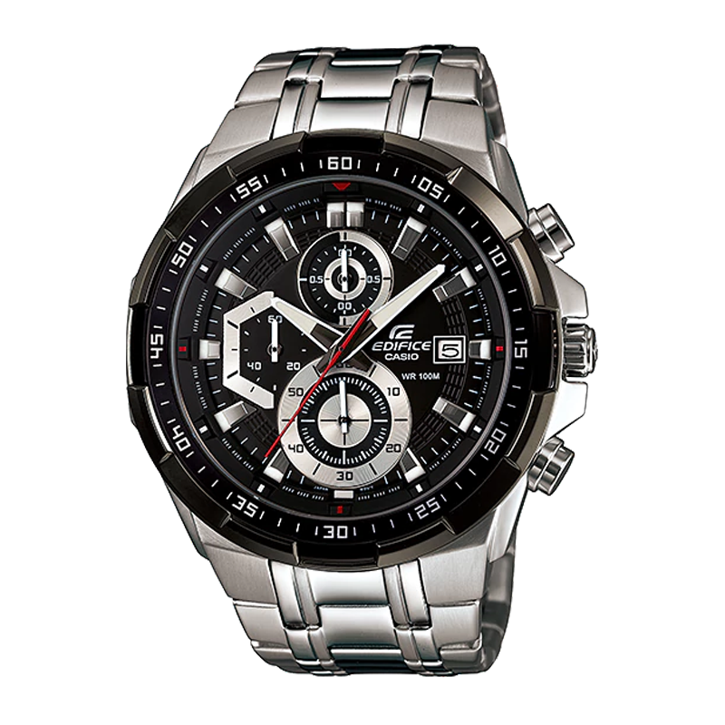  ĐỒNG HỒ CASIO EFR-539D-1AVUDF 