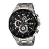 ĐỒNG HỒ CASIO EFR-539D-1AVUDF