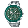 ĐỒNG HỒ CASIO EFR-539DE-3AVUDF