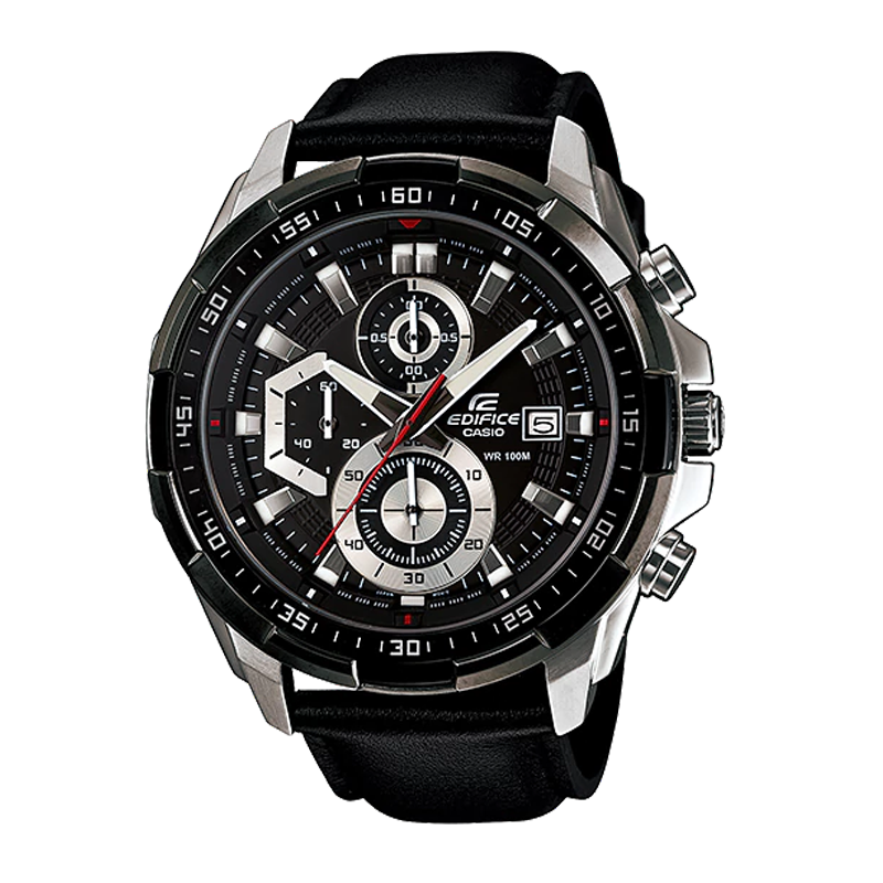  ĐỒNG HỒ CASIO EFR-539L-1AVUDF 