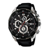 ĐỒNG HỒ CASIO EFR-539L-1AVUDF