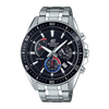ĐỒNG HỒ CASIO EFR-552D-1A3VUDF