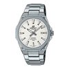 ĐỒNG HỒ NAM CASIO EDIFICE EFR-S108D-7AVUDF