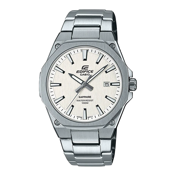  ĐỒNG HỒ CASIO EFR-S108D-7AVUDF 