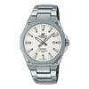 ĐỒNG HỒ CASIO EFR-S108D-7AVUDF