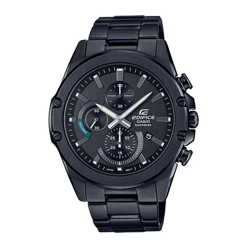  ĐỒNG HỒ CASIO EFR-S567DC-1AVUDF 